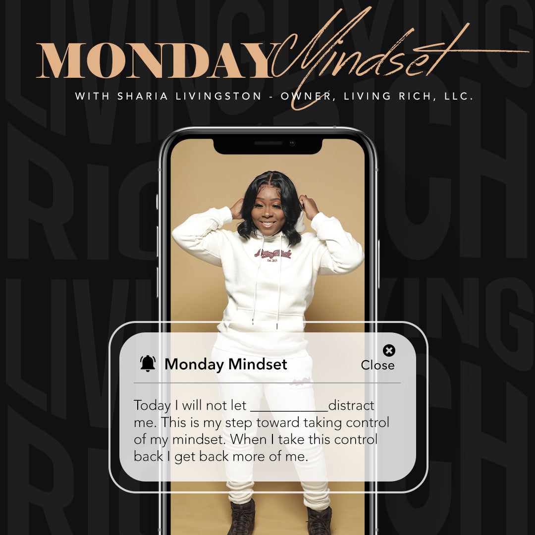 How are Legends Defined – Living Rich