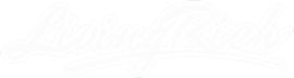 Living Rich logo